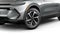 2026 Chevrolet Equinox EV 4dr LT1 w/PCY