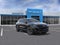 2026 Chevrolet Equinox EV 4dr LT1 w/PCY