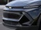 2026 Chevrolet Equinox EV 4dr LT1 w/PCY