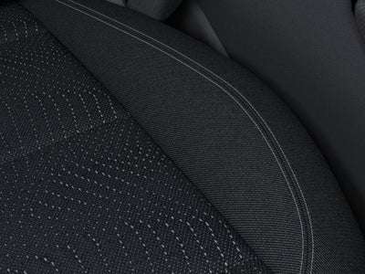 2026 Chevrolet Equinox EV 4dr LT1 w/PCY