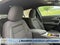 2026 Chevrolet Equinox EV 4dr LT1 w/PCY