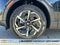2026 Chevrolet Equinox EV 4dr LT1 w/PCY