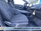 2026 Chevrolet Equinox EV 4dr LT1 w/PCY