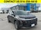 2027 Chevrolet Equinox FWD LT