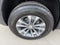 2027 Chevrolet Equinox FWD LT