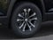 2027 Chevrolet Equinox FWD LT