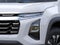 2027 Chevrolet Equinox FWD LT