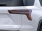 2027 Chevrolet Equinox FWD LT