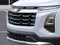 2027 Chevrolet Equinox FWD LT