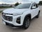 2027 Chevrolet Equinox FWD LT