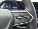 2027 Chevrolet Equinox FWD LT