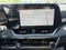 2027 Chevrolet Equinox FWD LT