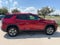 2027 Chevrolet Equinox FWD LT