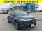 2027 Chevrolet Equinox FWD LT