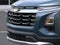 2027 Chevrolet Equinox FWD LT