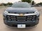 2027 Chevrolet Equinox FWD LT