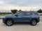 2027 Chevrolet Equinox FWD LT