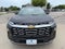 2027 Chevrolet Equinox FWD LT