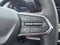 2027 Chevrolet Equinox FWD LT