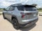 2027 Chevrolet Equinox FWD LT