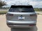 2027 Chevrolet Equinox FWD LT