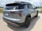 2027 Chevrolet Equinox FWD LT