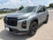 2027 Chevrolet Equinox FWD LT