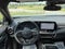 2027 Chevrolet Equinox FWD LT