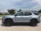 2027 Chevrolet Equinox FWD LT