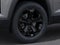 2027 Chevrolet Equinox FWD LT