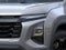 2027 Chevrolet Equinox FWD LT