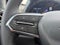 2027 Chevrolet Equinox FWD LT