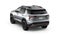 2027 Chevrolet Equinox FWD LT