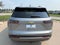 2027 Chevrolet Equinox FWD LT