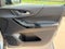 2027 Chevrolet Equinox FWD LT