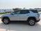 2027 Chevrolet Equinox FWD LT