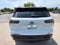 2027 Chevrolet Equinox FWD RS