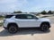 2027 Chevrolet Equinox FWD RS
