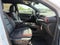 2027 Chevrolet Equinox FWD RS