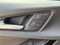 2027 Chevrolet Equinox FWD RS