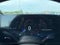 2027 Chevrolet Equinox FWD RS