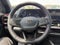 2027 Chevrolet Equinox FWD RS