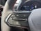 2027 Chevrolet Equinox FWD RS