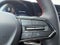 2027 Chevrolet Equinox FWD RS