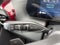 2027 Chevrolet Equinox FWD RS