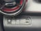 2027 Chevrolet Equinox FWD RS