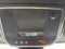 2027 Chevrolet Equinox FWD RS