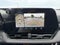 2027 Chevrolet Equinox FWD RS