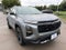 2027 Chevrolet Equinox FWD RS