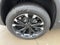 2027 Chevrolet Equinox FWD RS